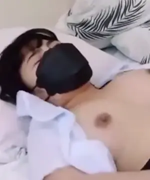 Rela Di Ewe Om Biar Bisa Dapat Iphone