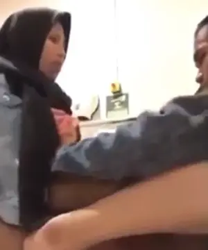 Sebelum Nonton Bioskop Ngewe Dulu