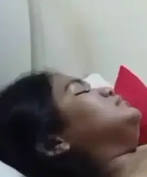 Pulang Kerja Mampir Oyo Toketnya Gede Banget