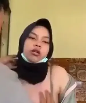 Ceweknya Dibayarin Gas Aja