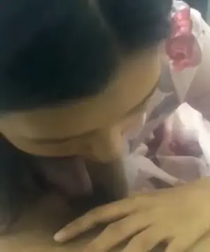 Baru Pertama Bisa Seenak Ini