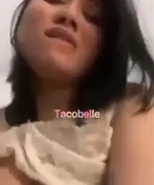 Bokep Indo WOT Sama Tante Cantik