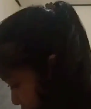 Indahnya Toket Cewek Bali