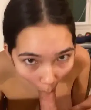 Bokep Indo Premium Selebgram Jakarta Toketnya Gede