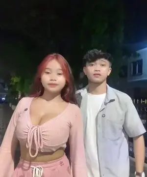 Paling Kalian Cari Mia Tobrut Toktok Part 1