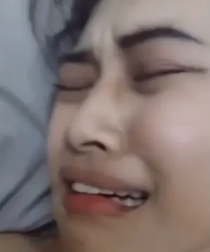 Bokep ABG Kesakitan Saat Ngewe Tapi Tetap Minta Jatah