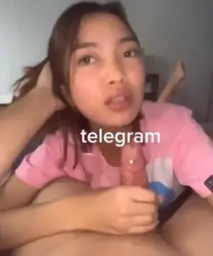 Bawaanya Sange Terus Lihat Adek Cakep Banget