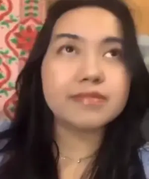 Lagi Sendirian Dirumah Ayang Langsung Minta Jatah