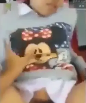 Dipaksa Wali Kelas Buat Ngewe Di Kelas