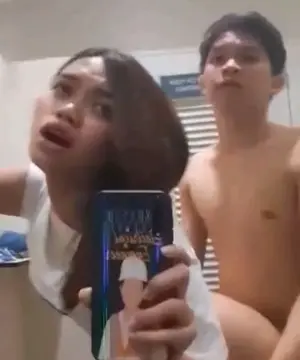 Skandal Video Ngewe Di Ruang Ganti Anak ABG