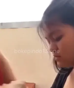 Awalnya Cuma Main Bercandaan Jadi Sange Beneran