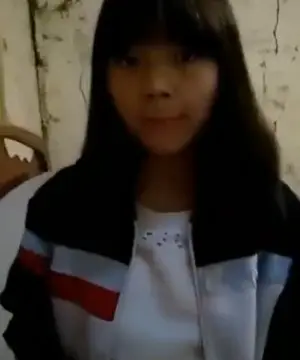 Bocil SMP Tobrut Suka Pap Telanjang Ke Ayang