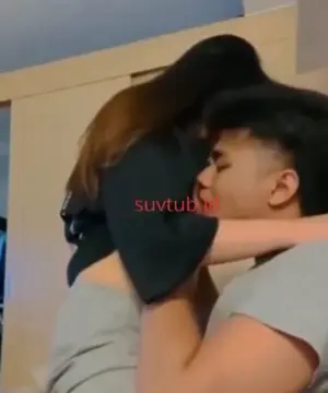 Adek Ceweknya Sange Minta Jatah Ke Abangnya