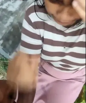Video Adek Karina Bisa Ngewe Dimana Aja