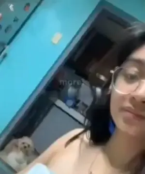 Rumah Kalau Sepi Bawaannya Pengen Ngewe terus