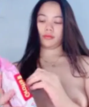 Bokep Cewek Indo Colmek Pakai Alat Vibrator