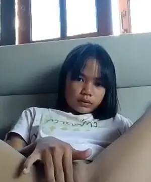 Bocil SMP Colmek Pakai Timun