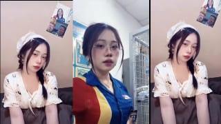 Bokep Viral Colmek Dari Kasir Indomar